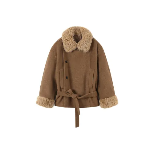 FLIM Женское пальто