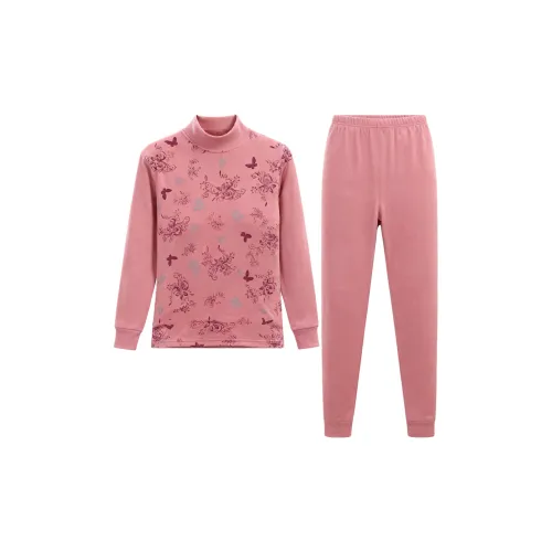 Pretty Lady Термический Комплект Женский