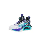 Звездная синева