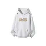 Туманно-серый