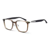 BRC3 Коричневый цвет скорлупы каштана