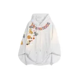 Вересковый серый [Флисовая подкладка]