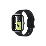 Черный ремешок