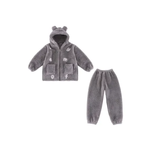 ALPLUME Школьный возраст LOUNGE Набор