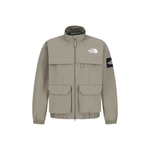 THE NORTH FACE NEILTON Куртка Унисекс