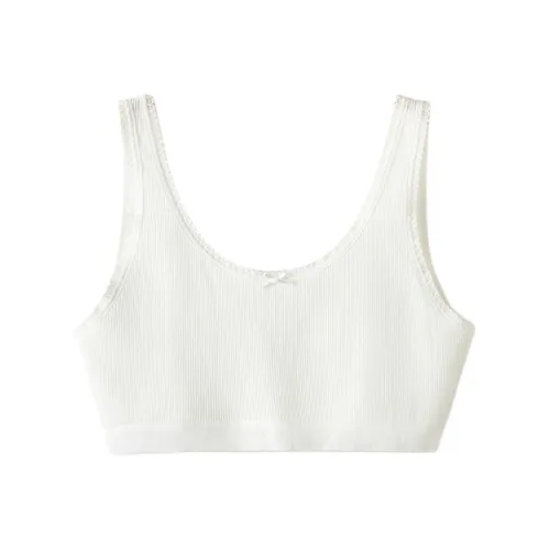 BALABALA Развивающее нижнее белье для малышей