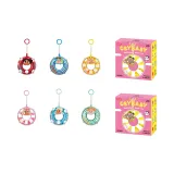 2 Сюрприз-бокса (Случайный стиль)