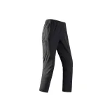 0033 Сумеречный черный