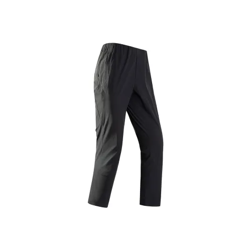 Вязаные тренировочные брюки Under Armour для мужчин