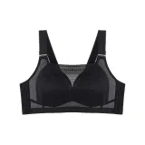 Спокойный черный