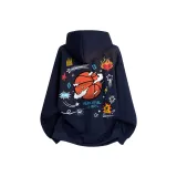 Королевский синий