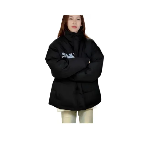 GOYN Женская одежда Пальто Пуховая куртка Унисекс