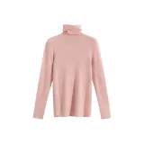 Румяный розовый