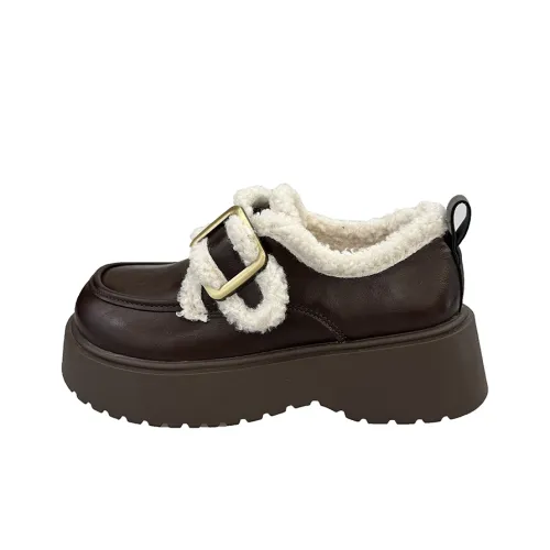 Puppytown Mary Jane обувь для женщин