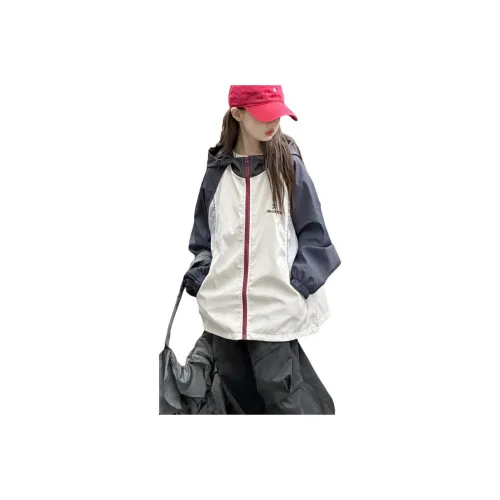 ALPLUME Детский топ для детей 3-7 лет