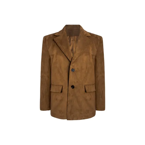 DBW DOUBLEWIN Бизнес-костюм унисекс