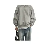 Светло-серый