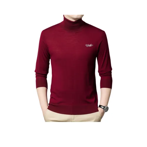 VERAF CA Унисекс Трикотаж