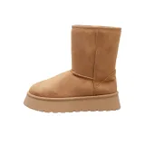 Верблюжий цвет