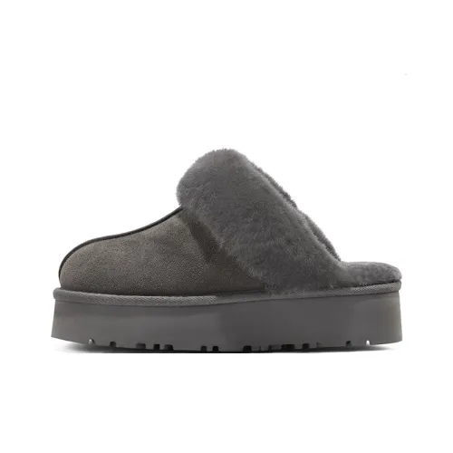 BENZI Ankle Длина (размер в длину) Сноубутсы Женские