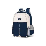 Королевский синий