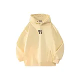 Заварной (с флисовой подкладкой)