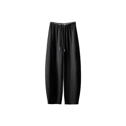 Cypress House Повседневные брюки Женские