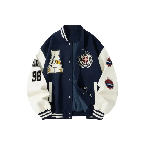 Кавасаки Унисекс Куртки