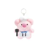 Лопатка Chef Свинка