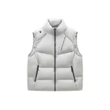 Светло-серый