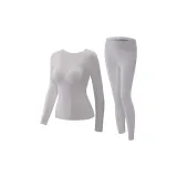 Моранди серый