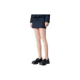 [1 Пачка] Носки с рисунком "Кожа"