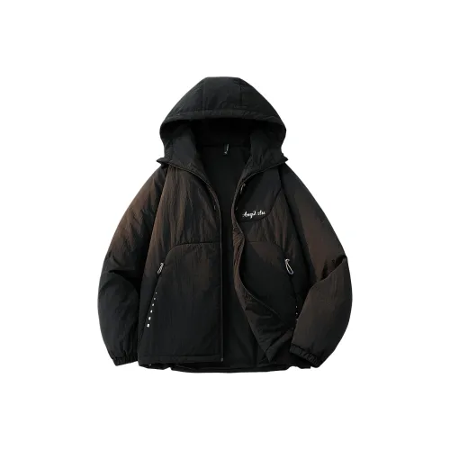 Ang2 Stu Унисекс Пуховики