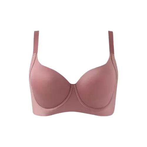 A Perfect Bond Женские Бюстгальтеры