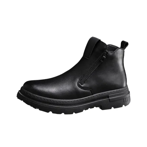 MH Челси Мужской