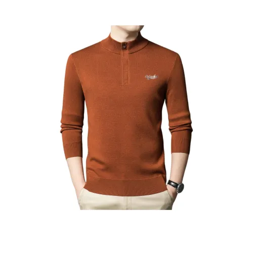 VERAF CA Унисекс Трикотаж