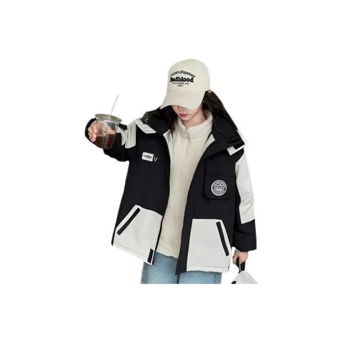 ZHIO Школьный возраст Топы