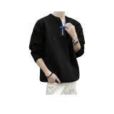 Black (Бренд 3D Effect Embroidery)  
Черный (Brand 3D Эффект Вышивка)