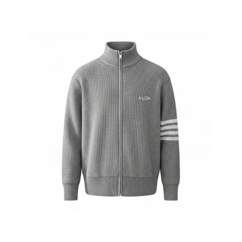 Ang2 Stu Унисекс Трикотаж