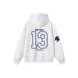 Белый [Тяжелый 400 г]