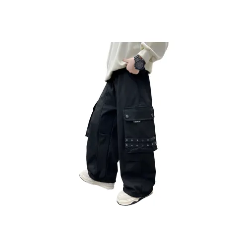 Future Star Вязаные тренировочные брюки зимние