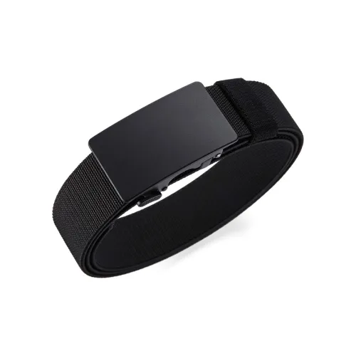 GUSKI Холст Ремень Мужской Ширина Тела 3,5 см