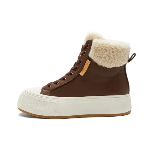 NINE WEST Ботильоны 4,5 см Женские