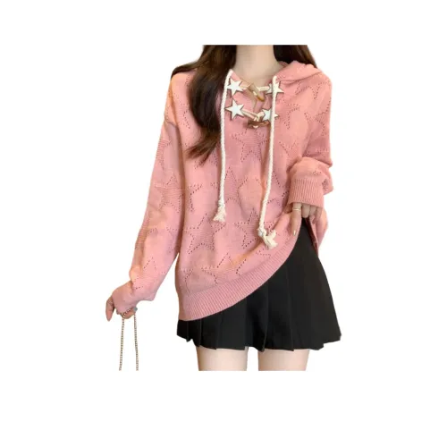 BELOVED STARRY Трикотаж Женский