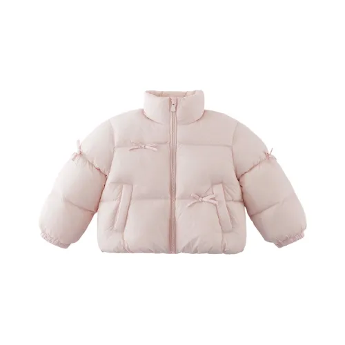 MARC JANIE Kids Пуховики