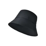 Тёмный сосна чёрный