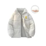 Туманно-серый