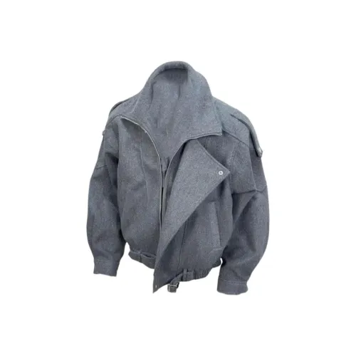 CORNILOT Унисекс Куртки