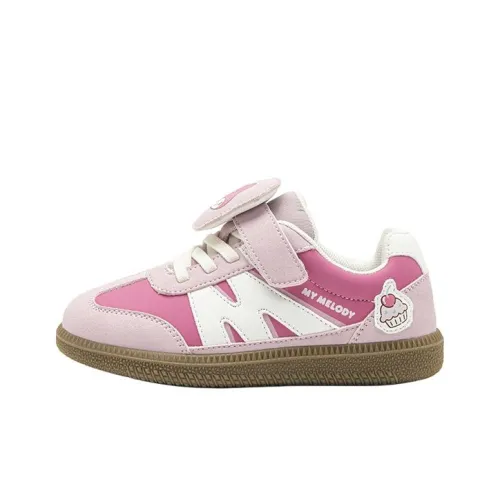 Sanrio Детские беговые кроссовки для школьного возраста