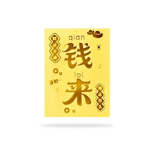 BHI Подвески Унисекс